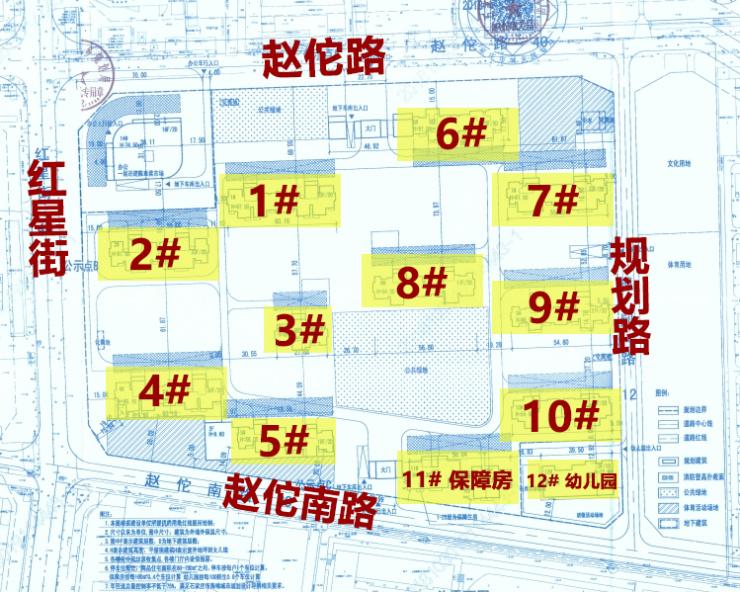 综合布线 第24页