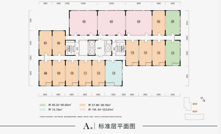 十年伤感音乐最新地址，科技与情感交融的完美音乐体验