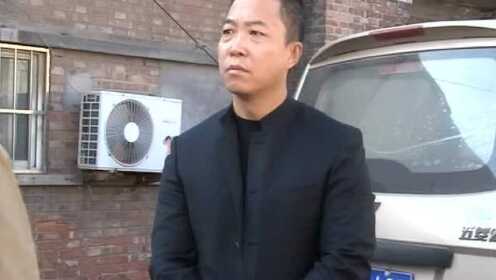 介休贴吧赵宇最新消息速递