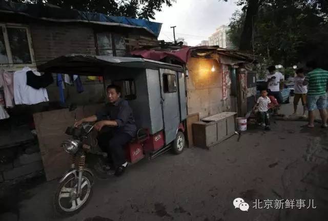 一拖棚户区最新放案，轻松探索自然美景之旅