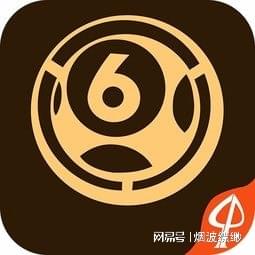 办公打印 第8页