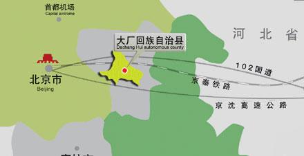 河北大厂最新动态，活力变革与无限可能