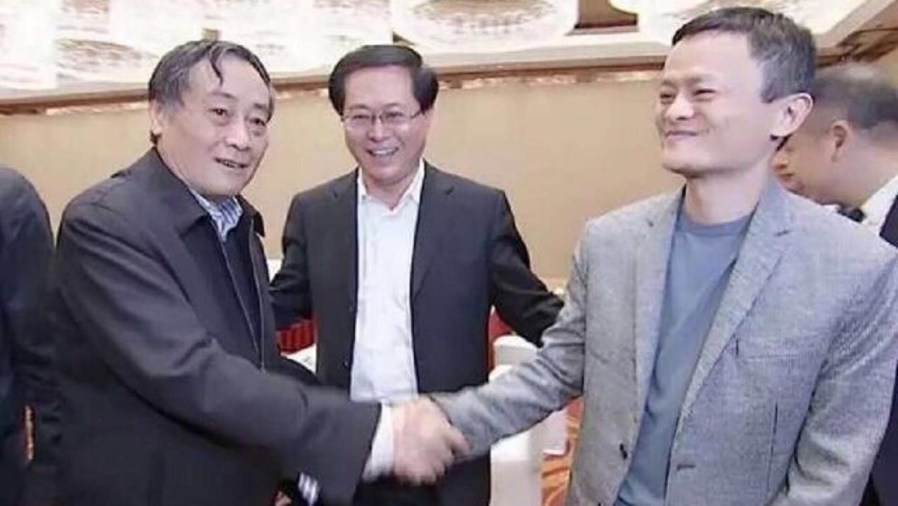 办公设备租赁服务