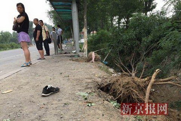 办公设备耗材销售