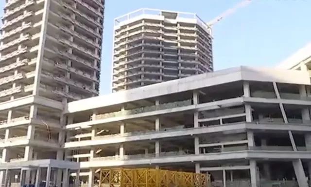 包头最新动态，城市发展的时代印记
