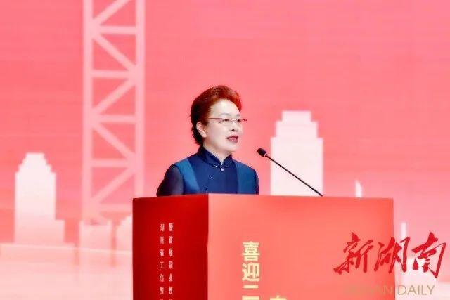 最新工伤赔偿标准2025解读与要点分析，全面梳理赔偿标准与要点分析