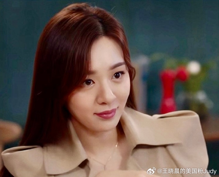 王晓晨最新电视剧聚焦三大看点，不容错过！