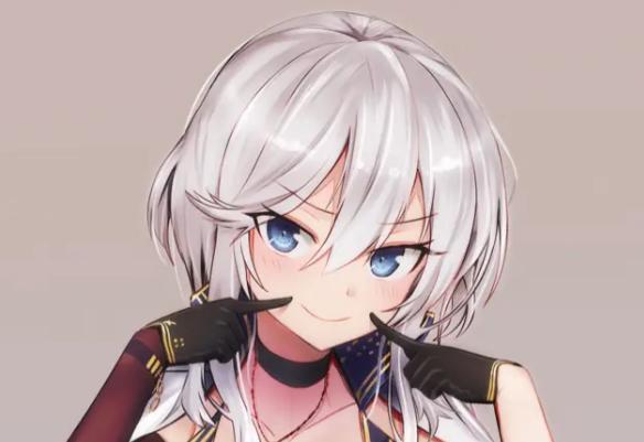 第73页