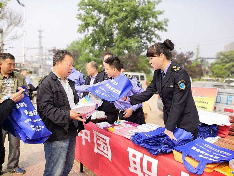 非法行医最新司法解释发布，严格打击非法行医行为