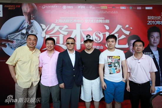 宋漩涛的最新去向，追梦之旅，扬帆远航的励志之旅