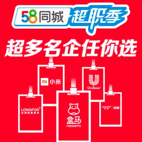 雷州58同城最新招聘，友情纽带与工作奇遇的交汇点