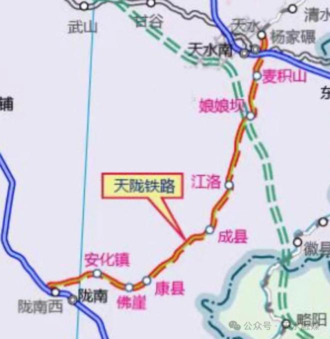 西峡铁路最新动态，科技重塑交通，未来之旅体验升级
