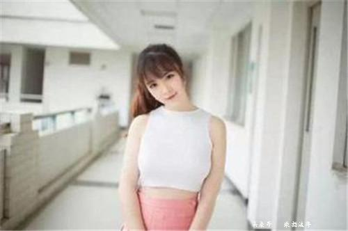 广外女生熊仪，最新动态与备受关注焦点