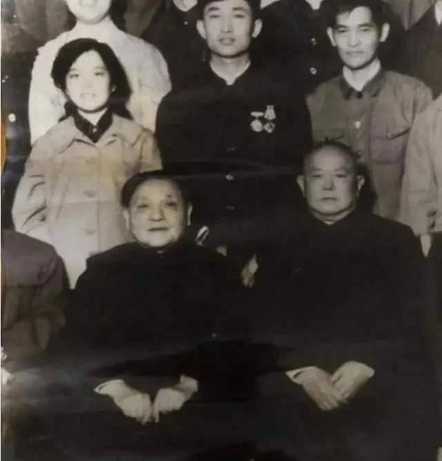 苏州最新工资调整方案，时代进步与民生福利同步提升