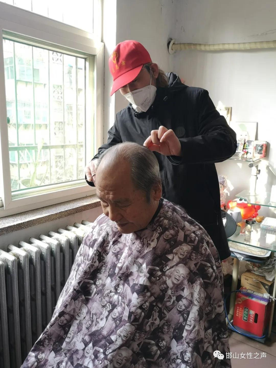 知心影音最新版下载指南，详细步骤解析