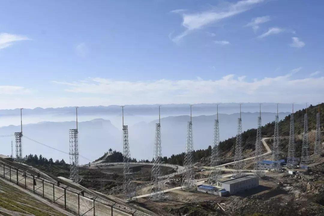 巫山机场最新动态与小巷独特小店探秘
