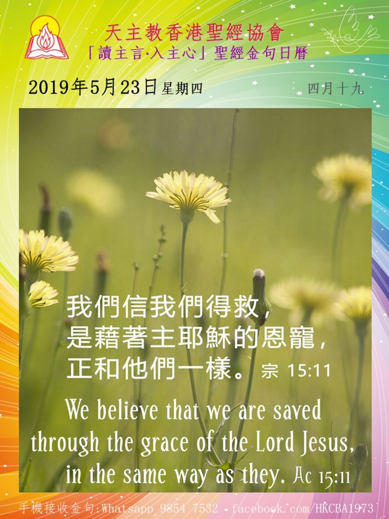 主日讲道最新讲章，高科技产品的革新之旅
