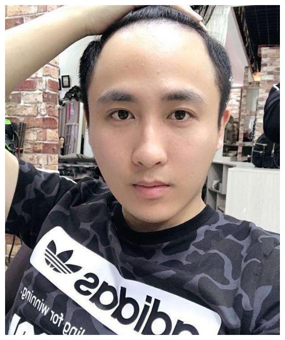 散打哥最新动态更新，最新消息一览
