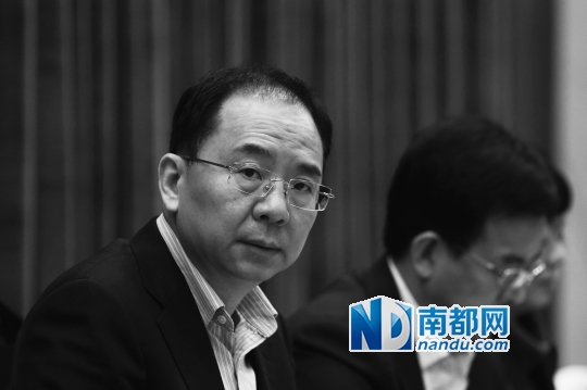 广东何宁卡全面指南，最新动态、申请与使用的步骤详解