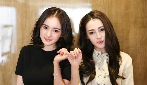 秦时丽人明月心最新探讨与解析