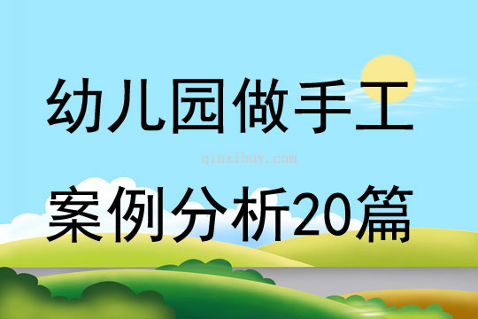 最新幼儿园案例分析研究报告，深度解读幼儿教育实践