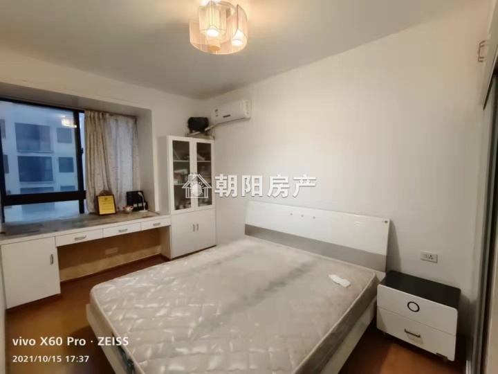 武城最新拎包入住租房信息汇总