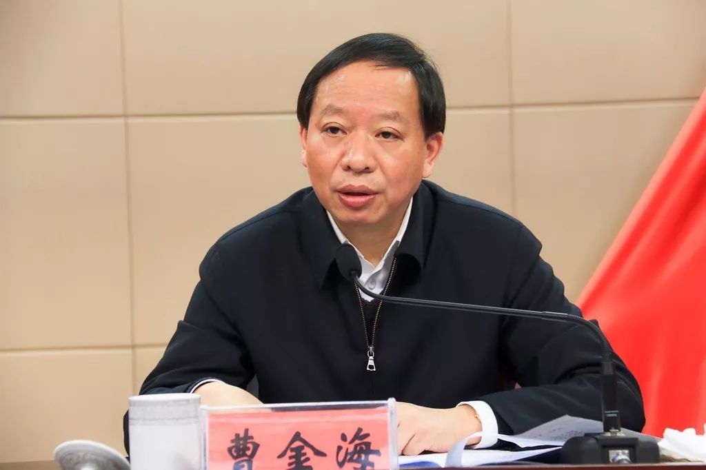 吴辉最新动态，学习之光，自信与成就的力量展现风采