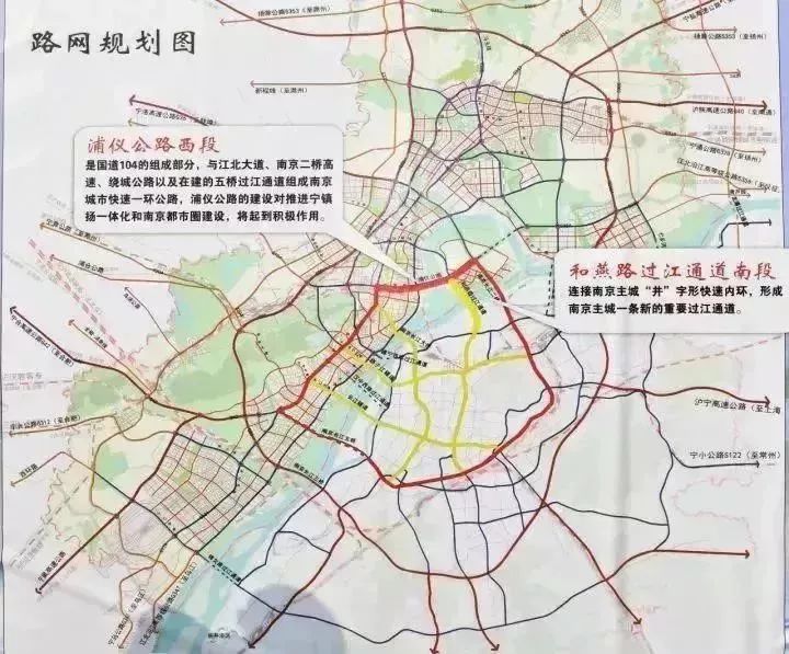 沈阳广业路最新规划与巷弄秘境中的意外发现