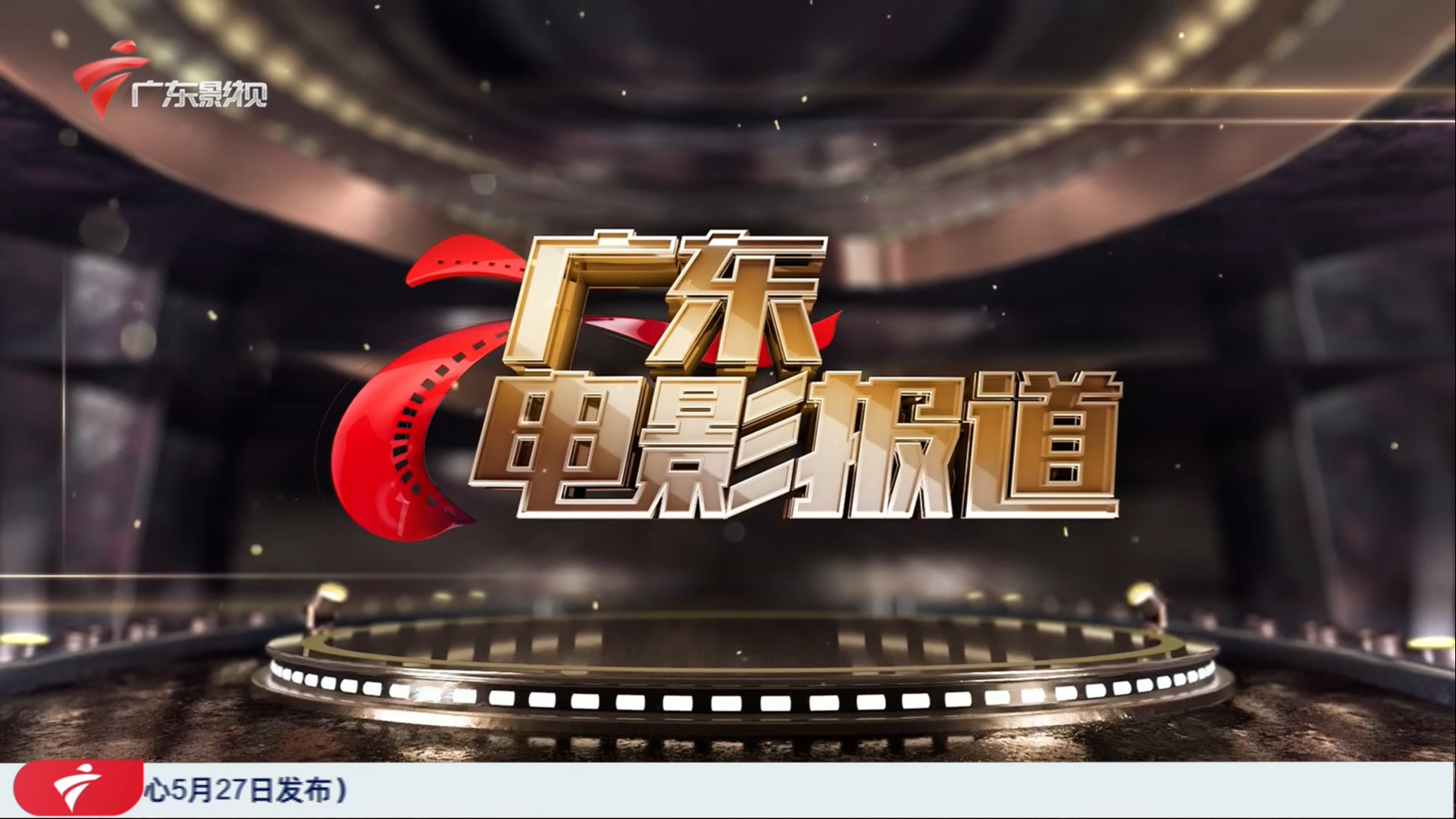 2025最新AV5月体验指南，初学者与进阶用户必备教程