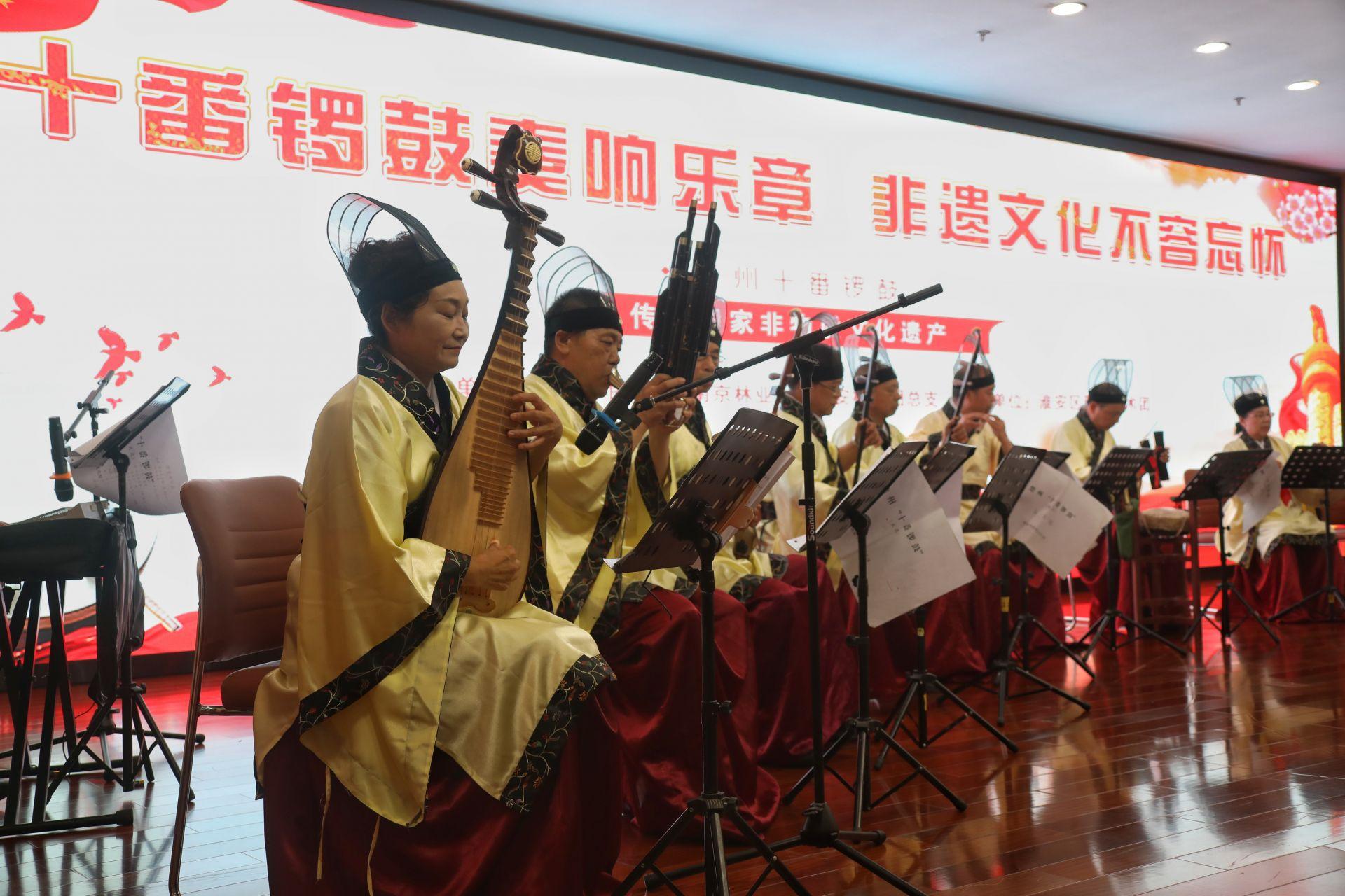 淮安市最新新闻获取与解读步骤指南，最新动态一网打尽