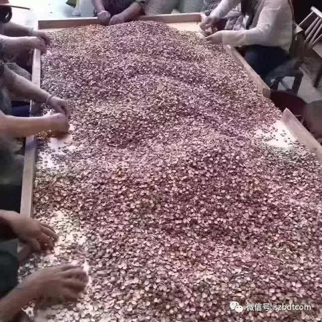 江湖农村地摊，最新产品与奇遇揭秘