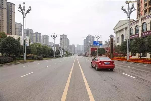 丰都龙河新城未来蓝图揭晓，最新规划揭秘📣