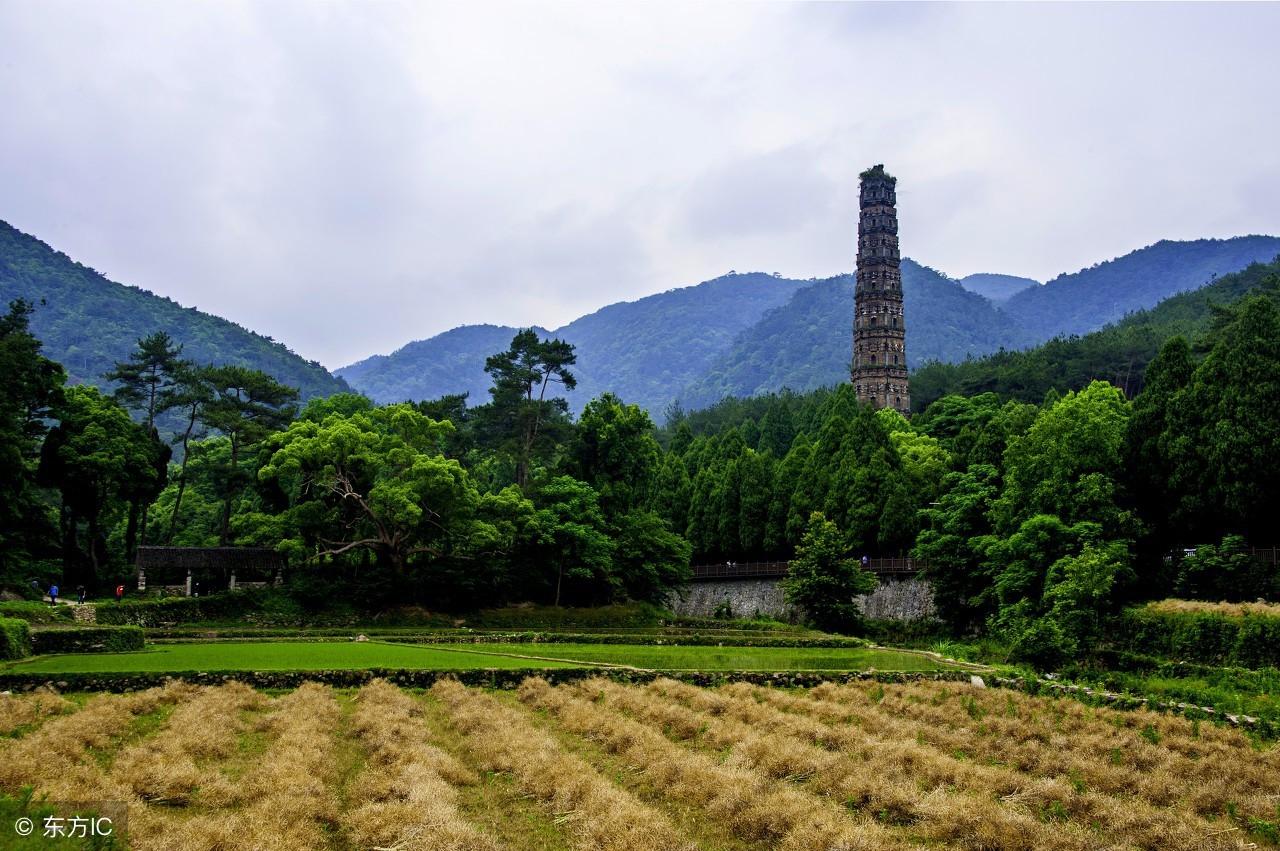 最新普陀山住宿攻略详解
