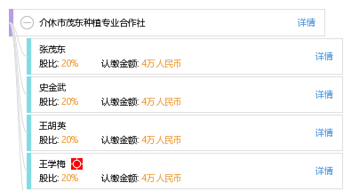 茂东风云最新在线阅读，科技浪潮中的阅读新纪元