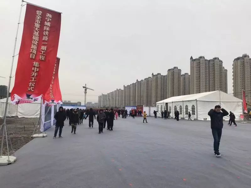 宁城最新消息汇总，任务指南与技能学习教程全解析