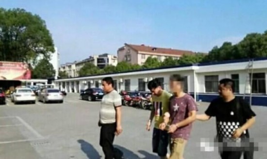 诸暨巷弄深处的秘密，最新杀人案背后的故事与独特小店揭秘
