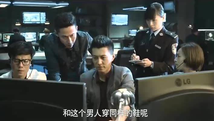巷弄深处的神秘小店，揭开中国厕所间谍的神秘面纱