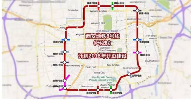 办公设备销售 第10页