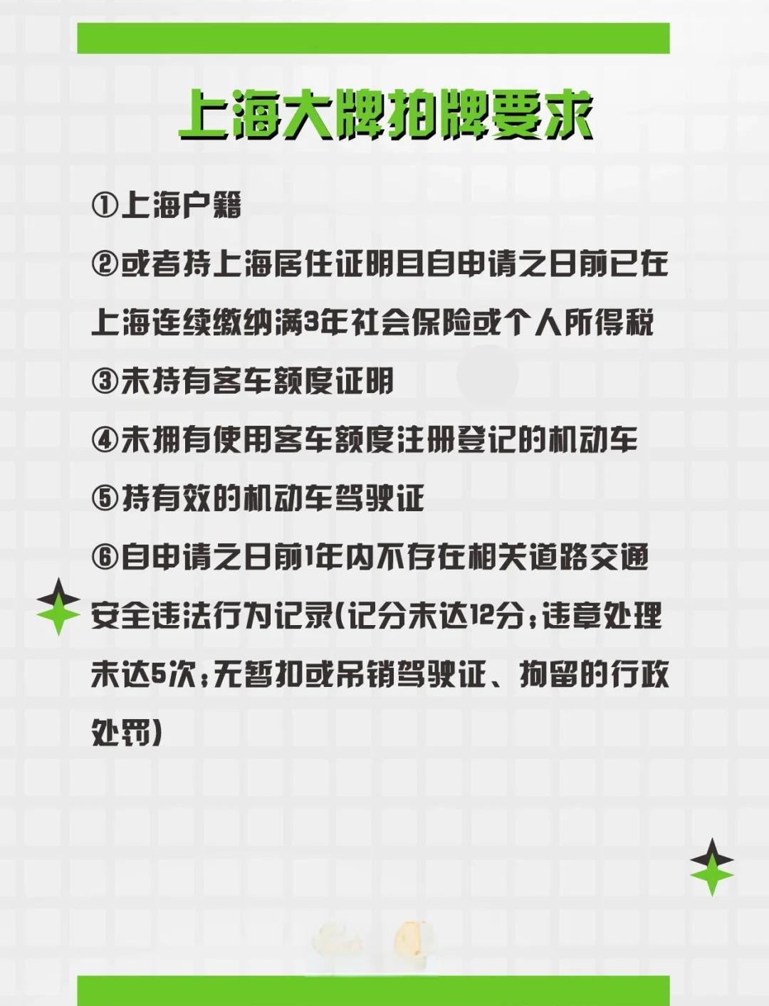 上海新车临牌最新规定详解，探讨与分析