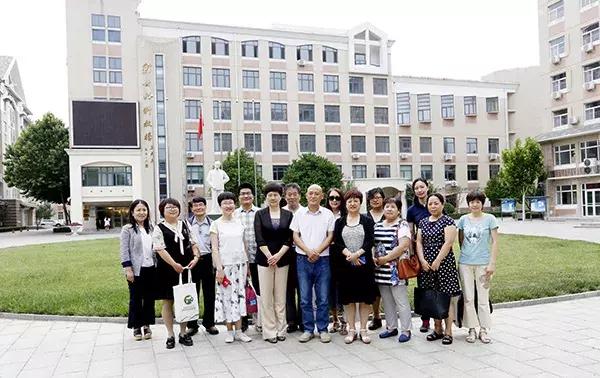 教师团队口号创新指南，最新颖口号与步骤指南