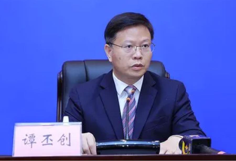 办公设备销售 第8页