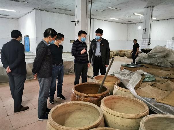 惠州龙门最新招聘信息汇总