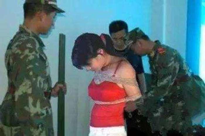 丁瑜临刑之行，与自然美景的不解之缘全集