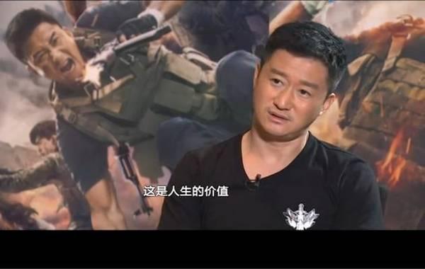 战狼2侵权最新动态揭秘