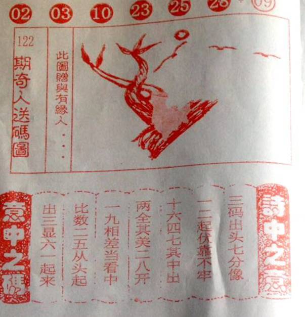 最新彩民乐阳光探马图，步骤指南与玩法解析