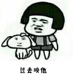 最新幽默搞笑图片，自信与成就感的快乐源泉！
