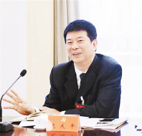 史大平最新动态，温馨日常与友情的奇妙交织